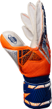 Reusch Attrakt Silver Junior 5572214 2500 2500 s